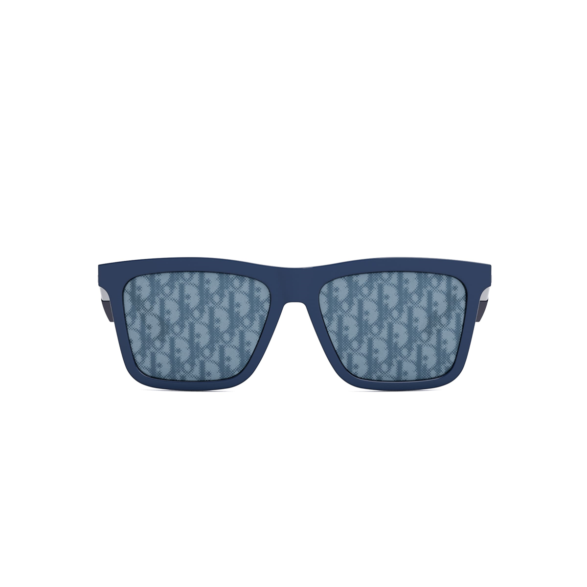Dior B27 S1I DM 40093I 92X