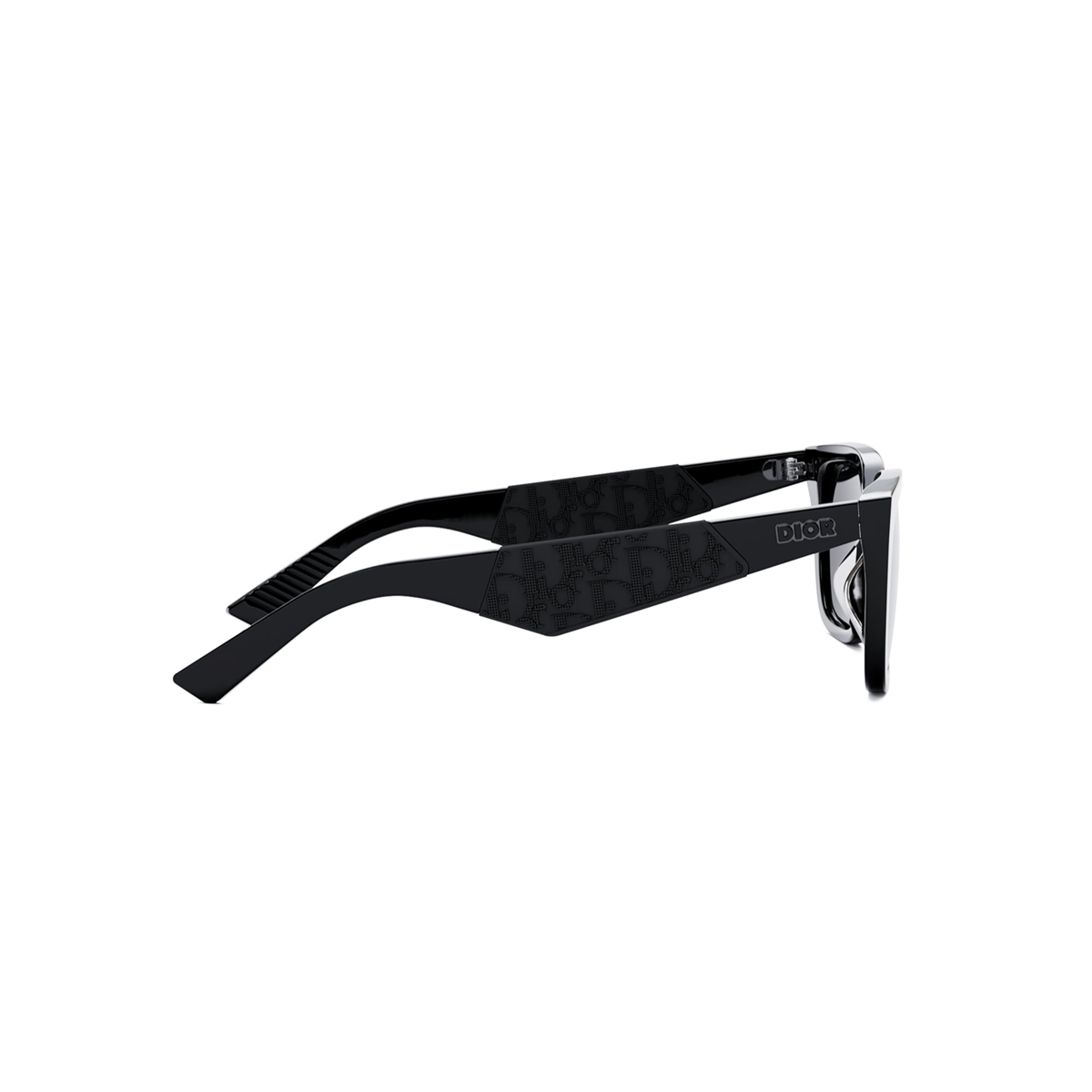 Dior B27 S2I DM 40089I 01A-53