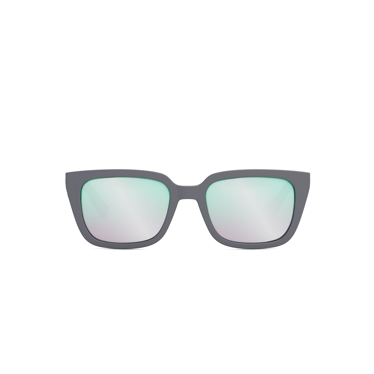 Dior B27 S2I DM 40089I 20Q-55