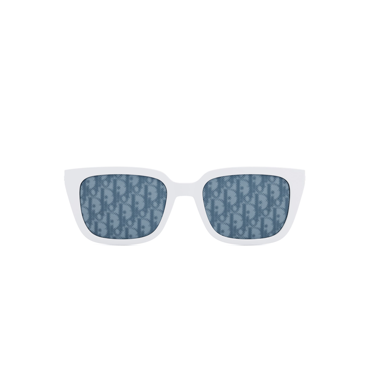 Dior B27 S2I DM 40089I 21X-53