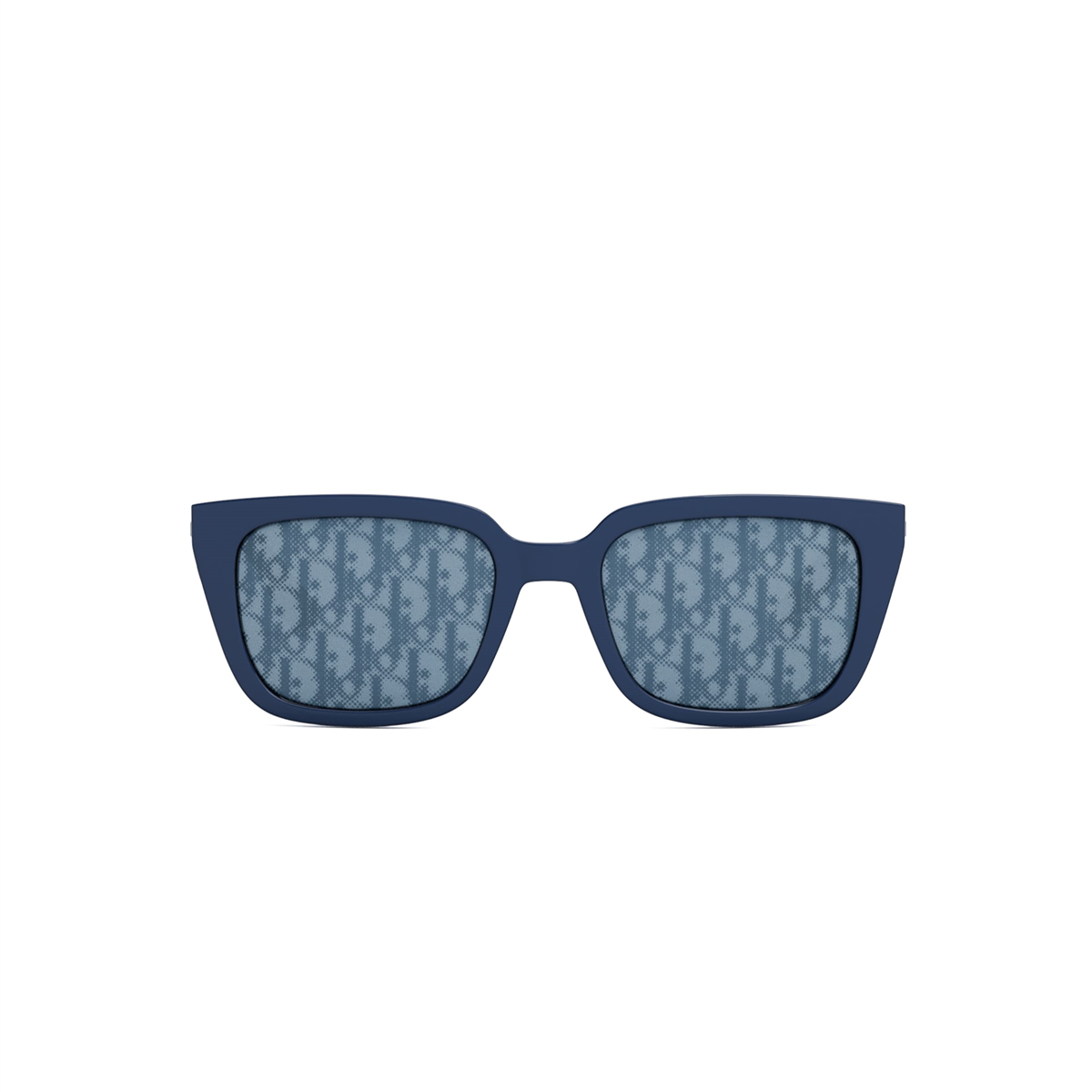 Dior B27 S2I DM 40089I 92X-53