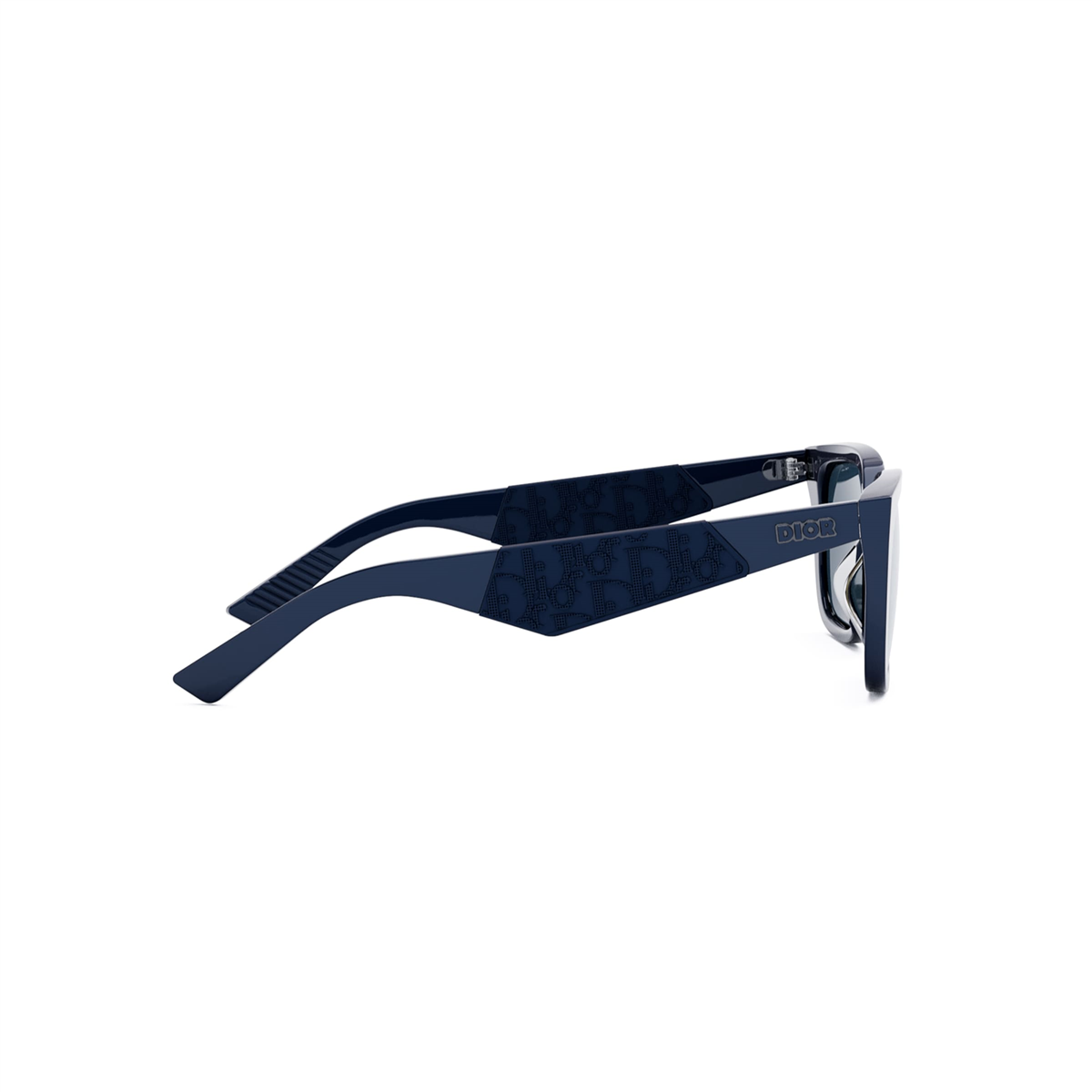 Dior B27 S2I DM 40089I 92X-55