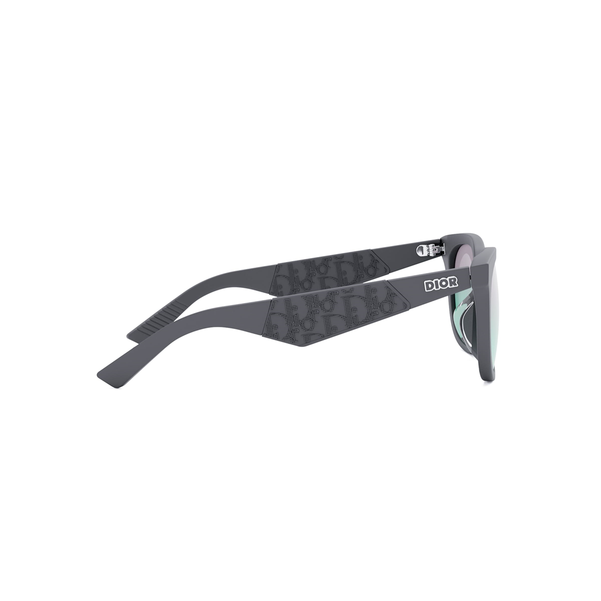 Dior B27 S3F DM 40095F 20Q