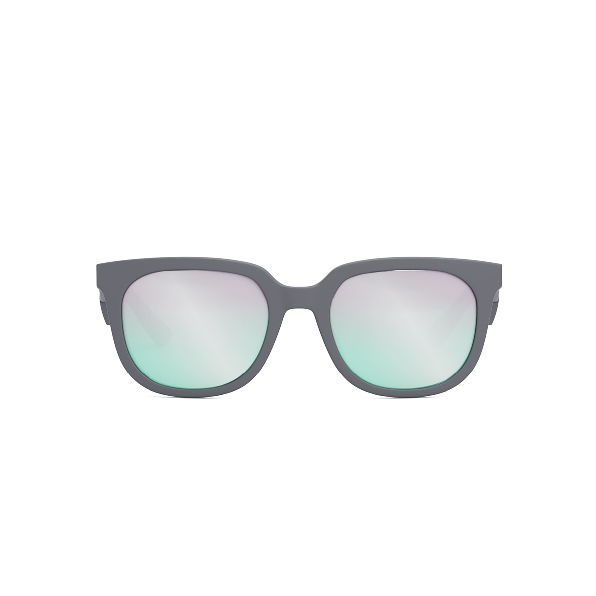 Dior B27 S3F DM 40095F 20Q