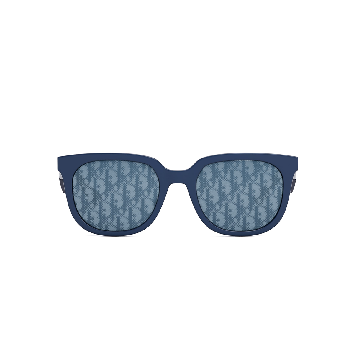 Dior B27 S3F DM 40095F 92X