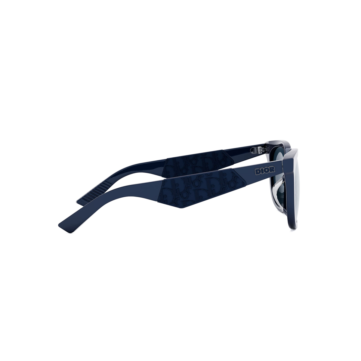 Dior B27 S3F DM 40095F 92X