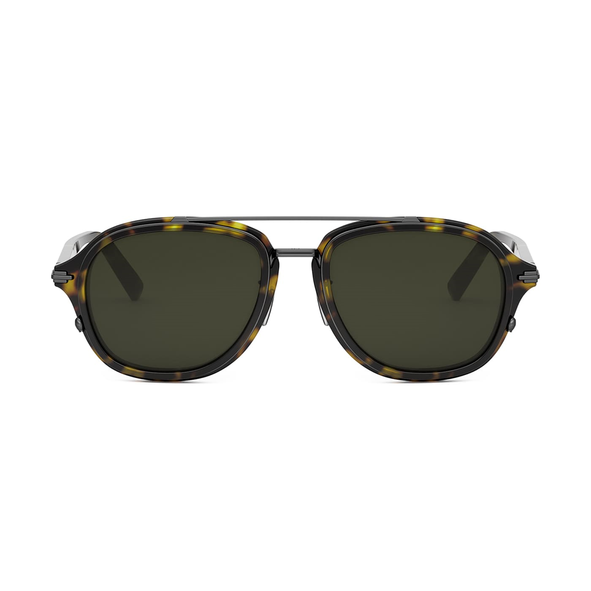 Dior Blacksuit A4U DM 40155U 52N