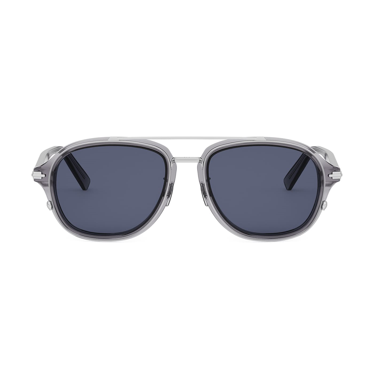 Dior Blacksuit A4U DM 40155U 90V