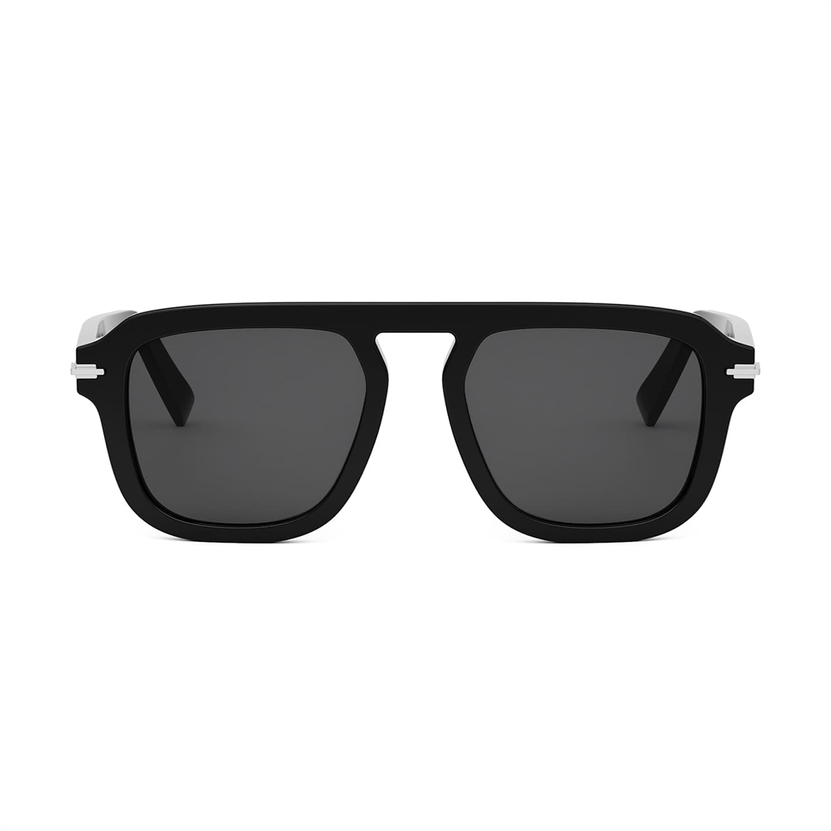 Dior Blacksuit S15I DM 40156I 01A