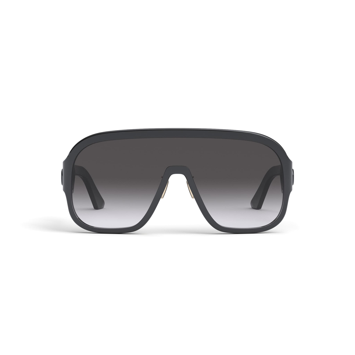 Dior Bobby Sport M1U CD 40054U 01B