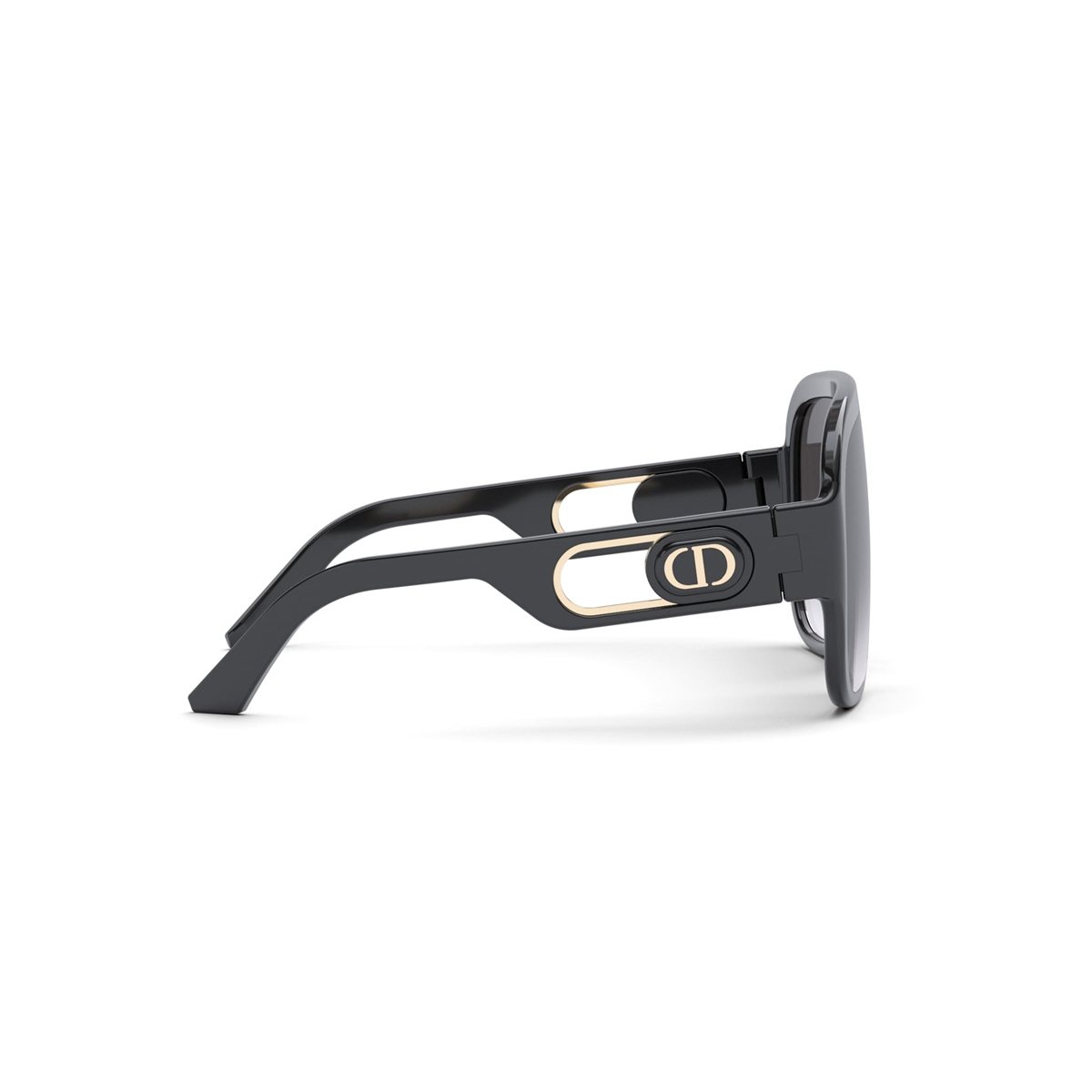 Dior Bobby Sport M1U CD 40054U 01B