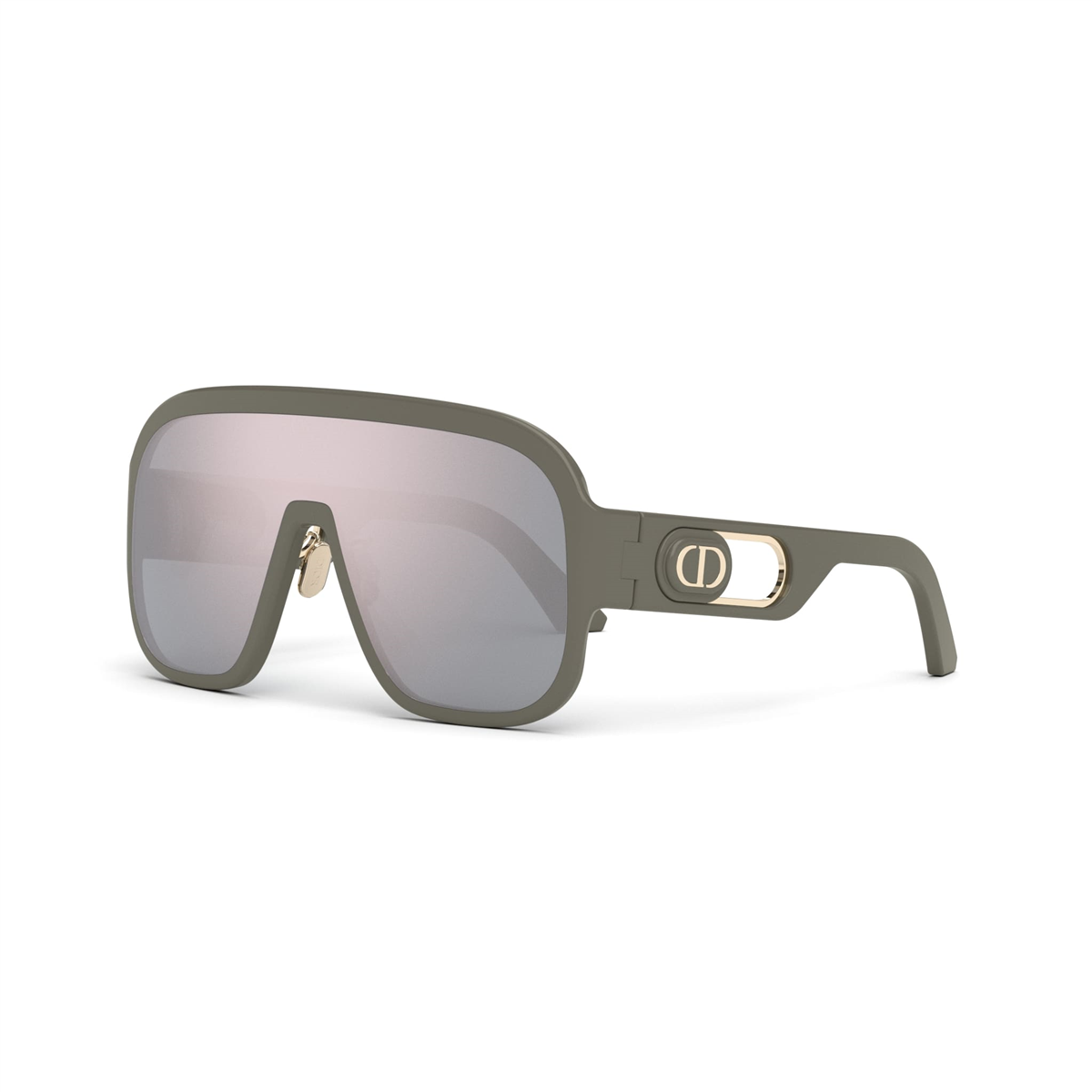 Dior Bobby Sport M1U CD 40054U 20C