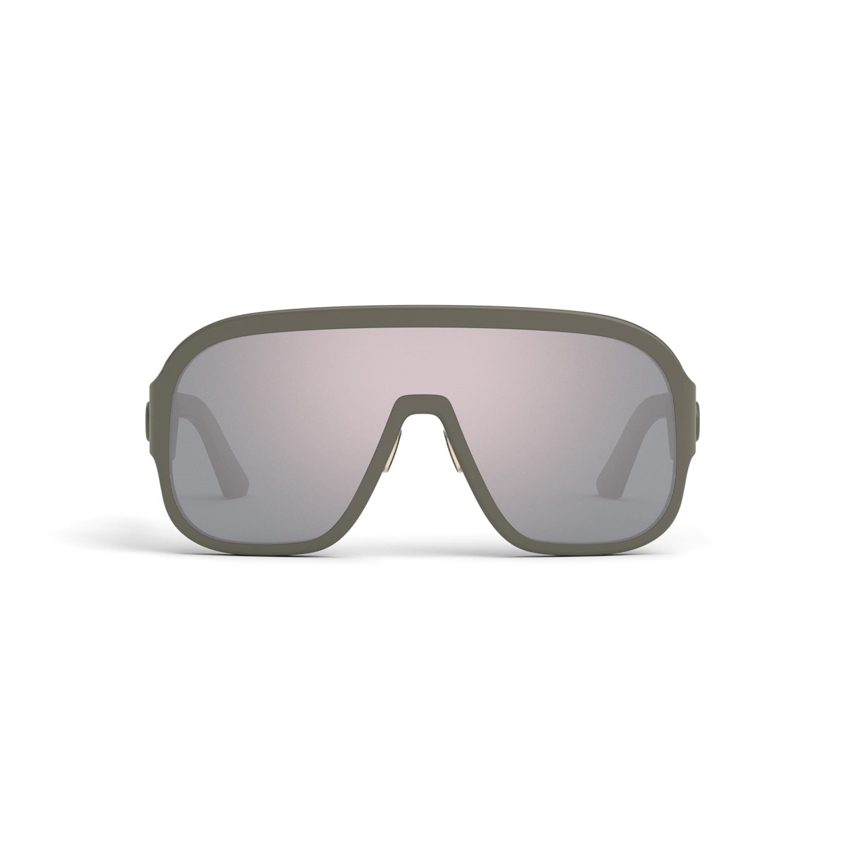 Dior Bobby Sport M1U CD 40054U 20C