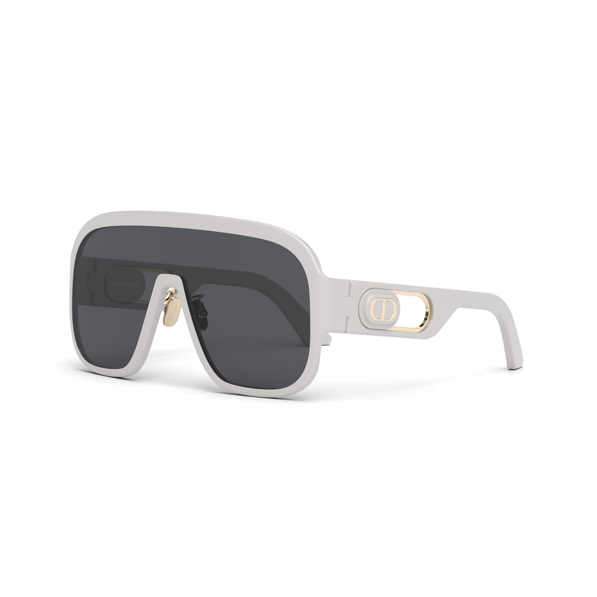 Dior Bobby Sport M1U CD 40054U 25A