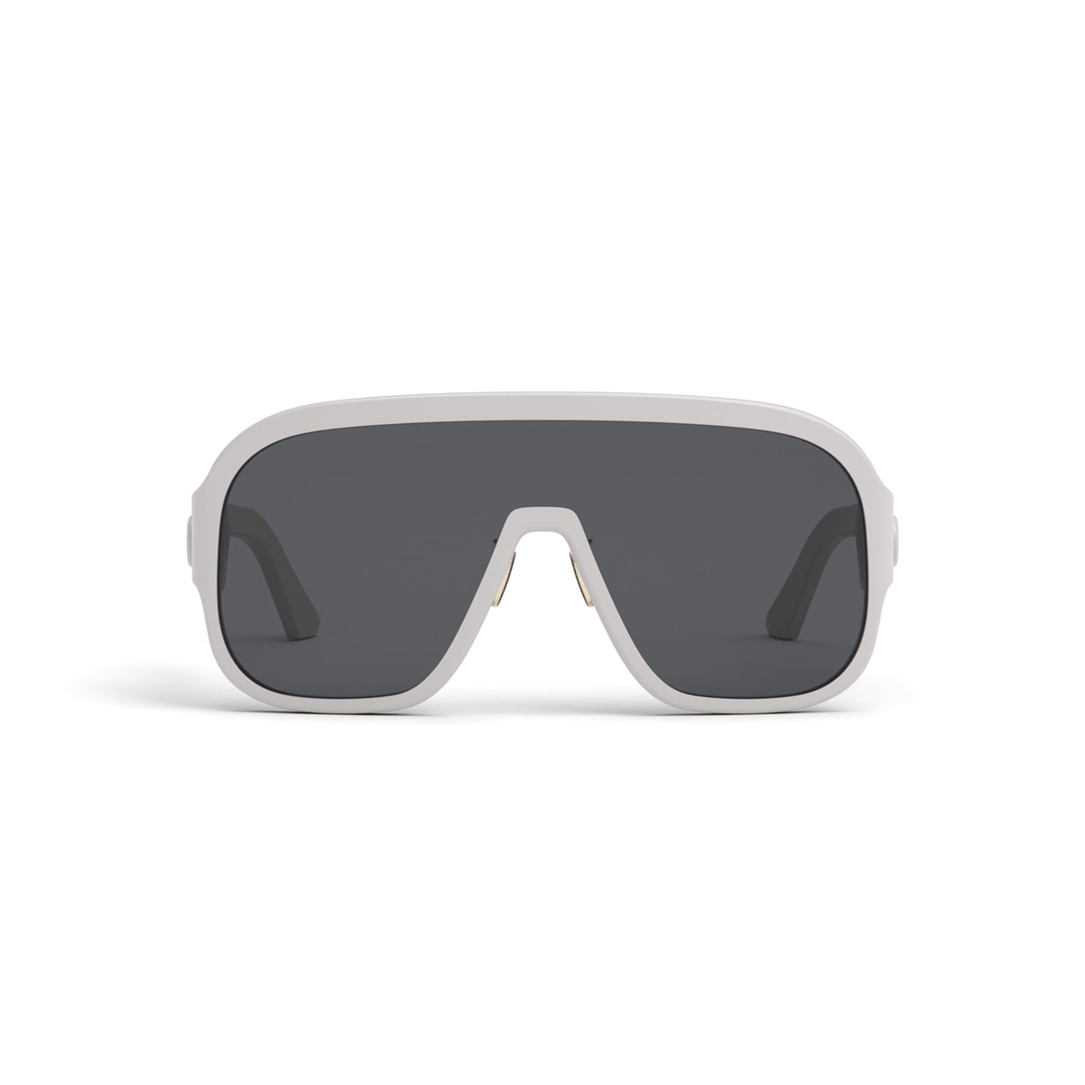 Dior Bobby Sport M1U CD 40054U 25A