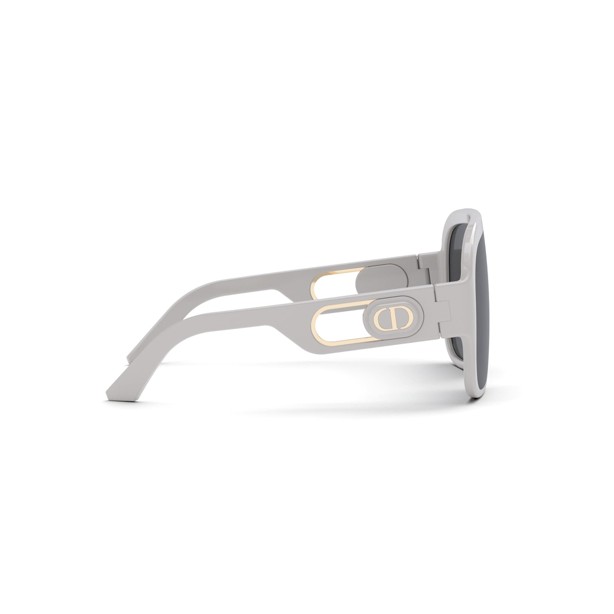 Dior Bobby Sport M1U CD 40054U 25A