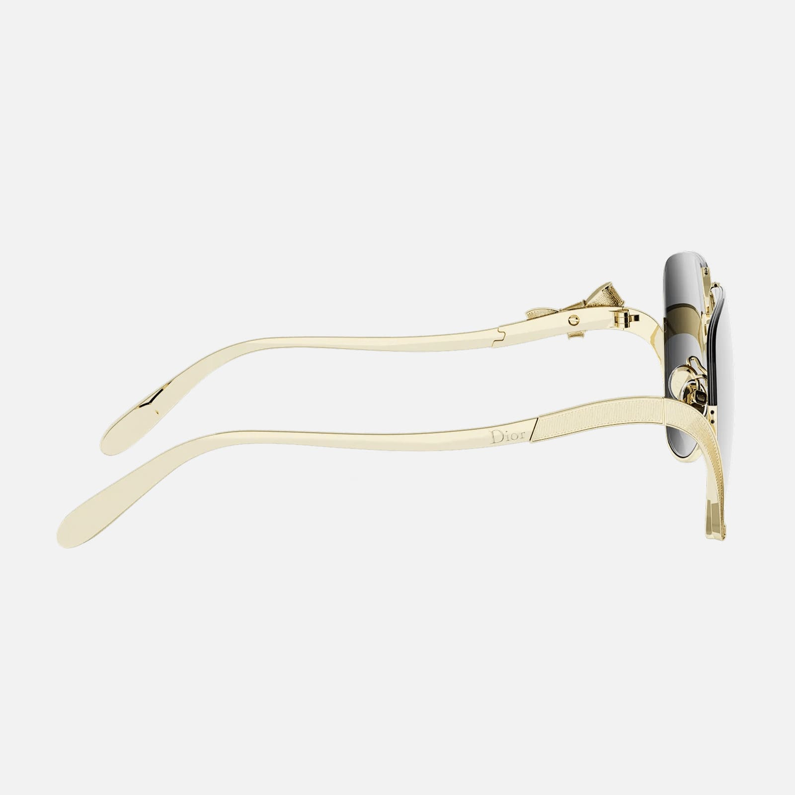 Dior Bow A2U CD 40285U 10B Kadın Güneş Gözlüğü
