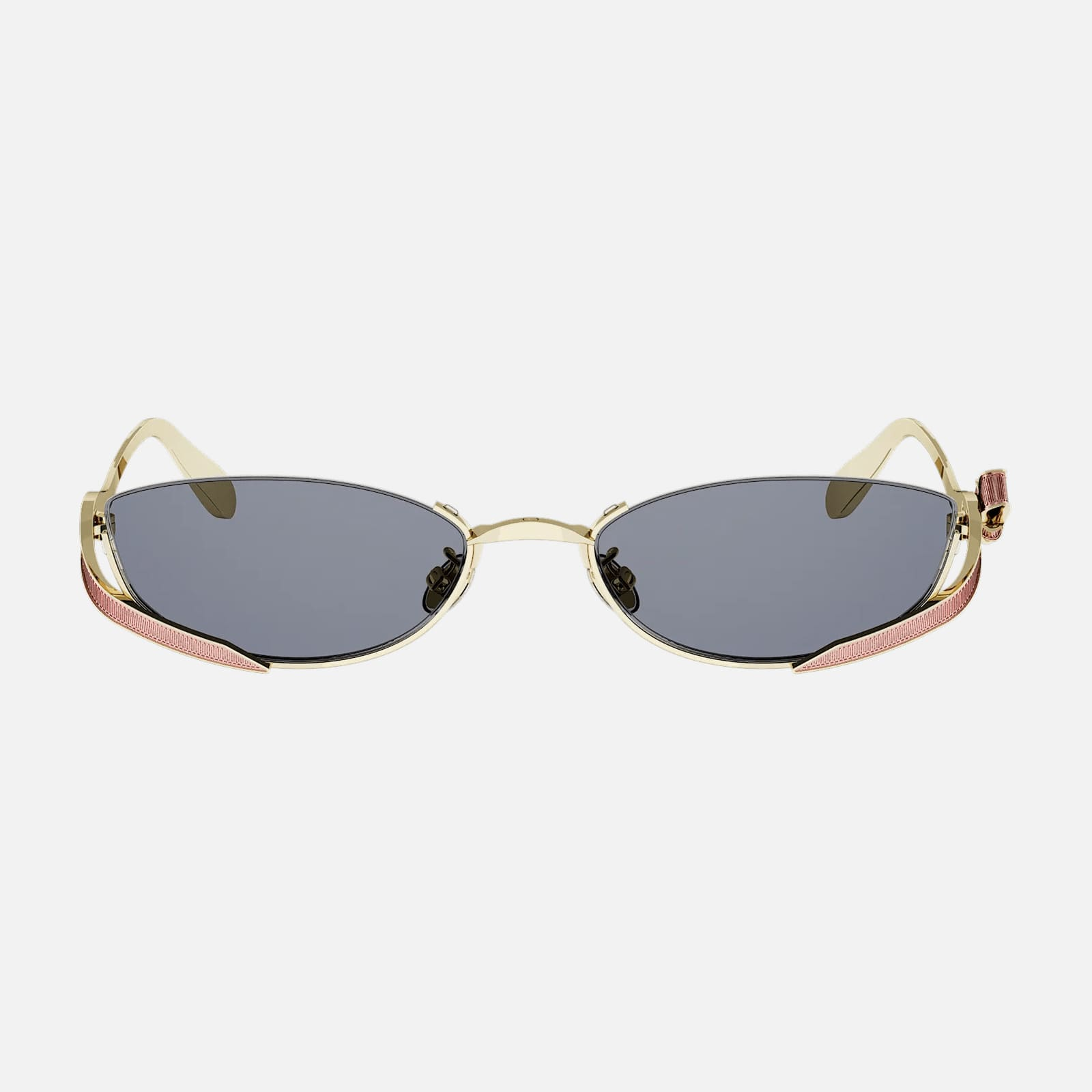 Dior Bow B1U CD 40284U 10V Kadın Güneş Gözlüğü