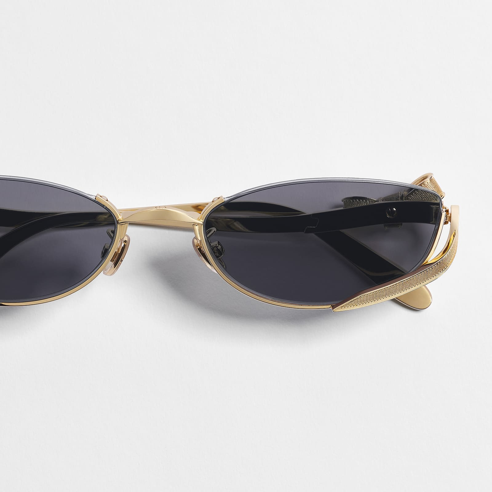 Dior Bow B1U CD 40284US 10A Kadın Güneş Gözlüğü