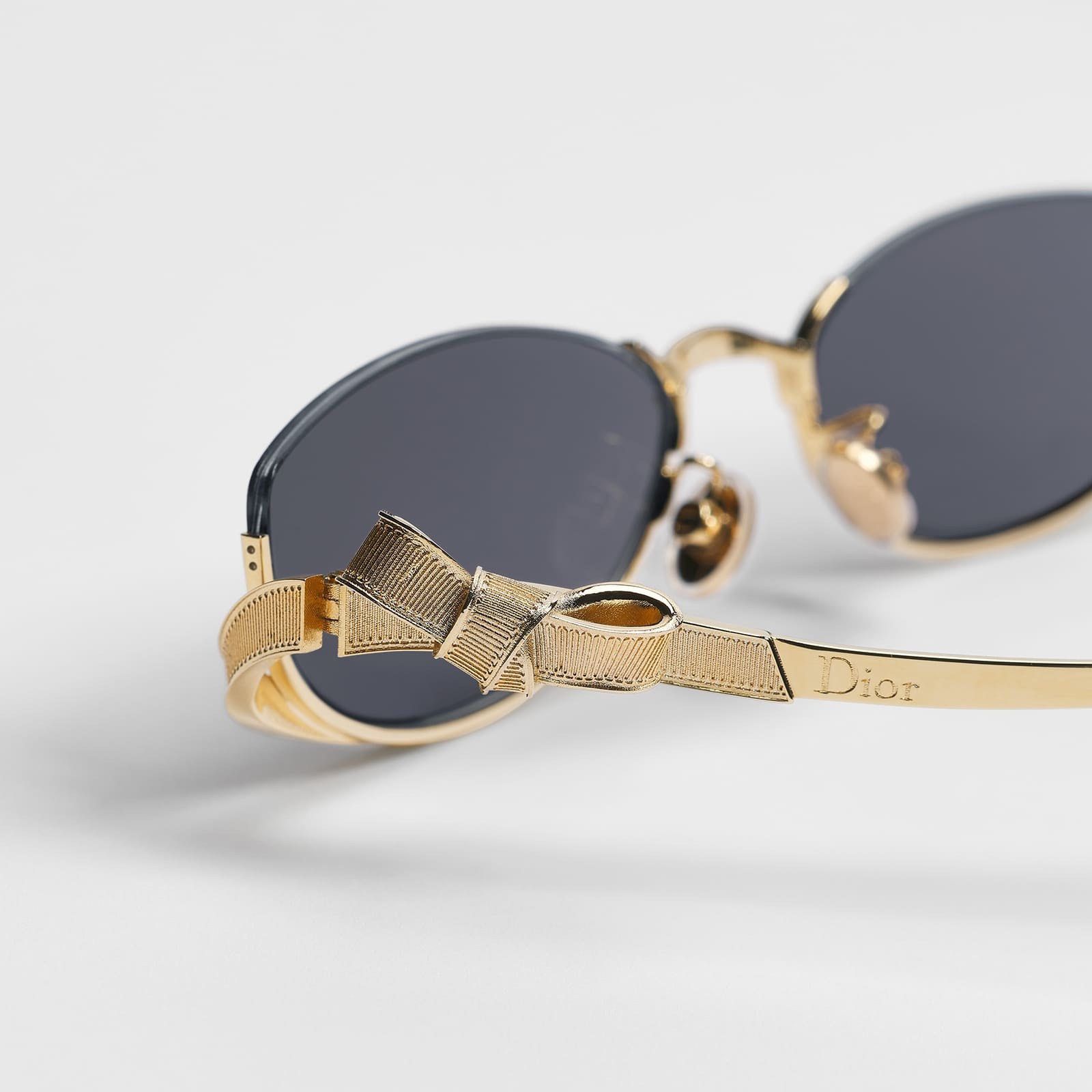 Dior Bow B1U CD 40284US 10A Kadın Güneş Gözlüğü