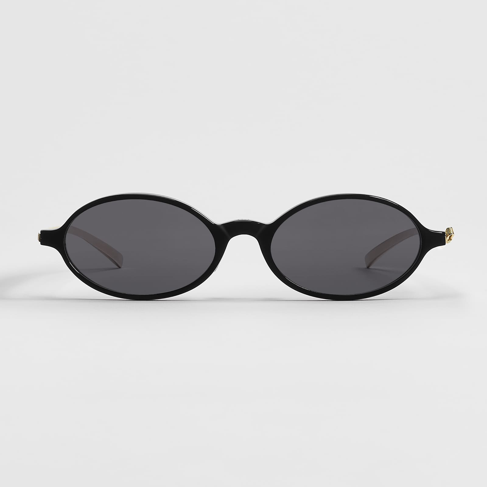 Dior Bow R2I CD 40287I 01A Kadın Güneş Gözlüğü
