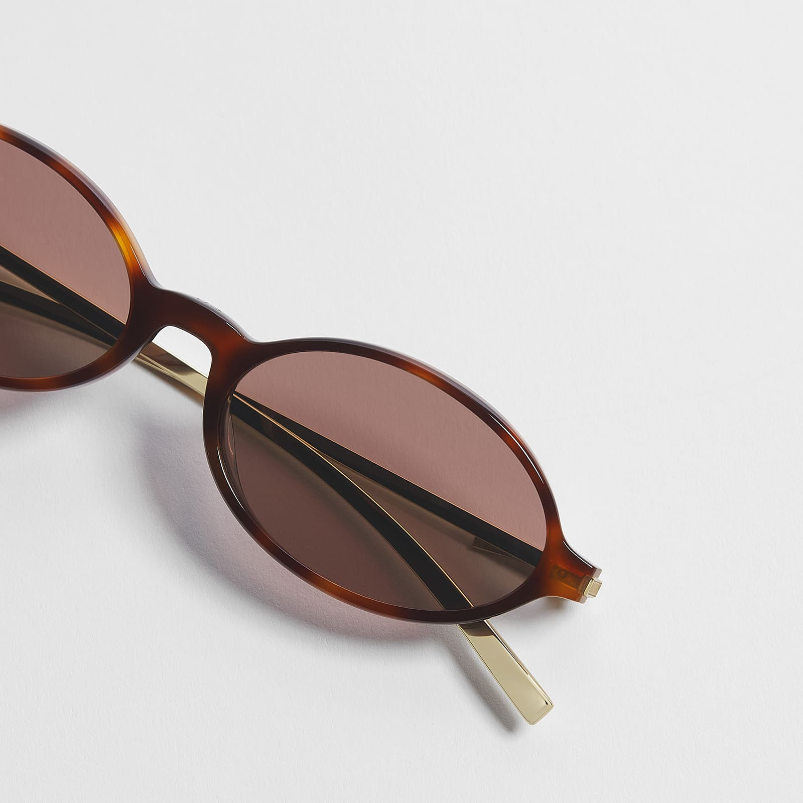 Dior Bow R2I CD 40287I 53E Kadın Güneş Gözlüğü