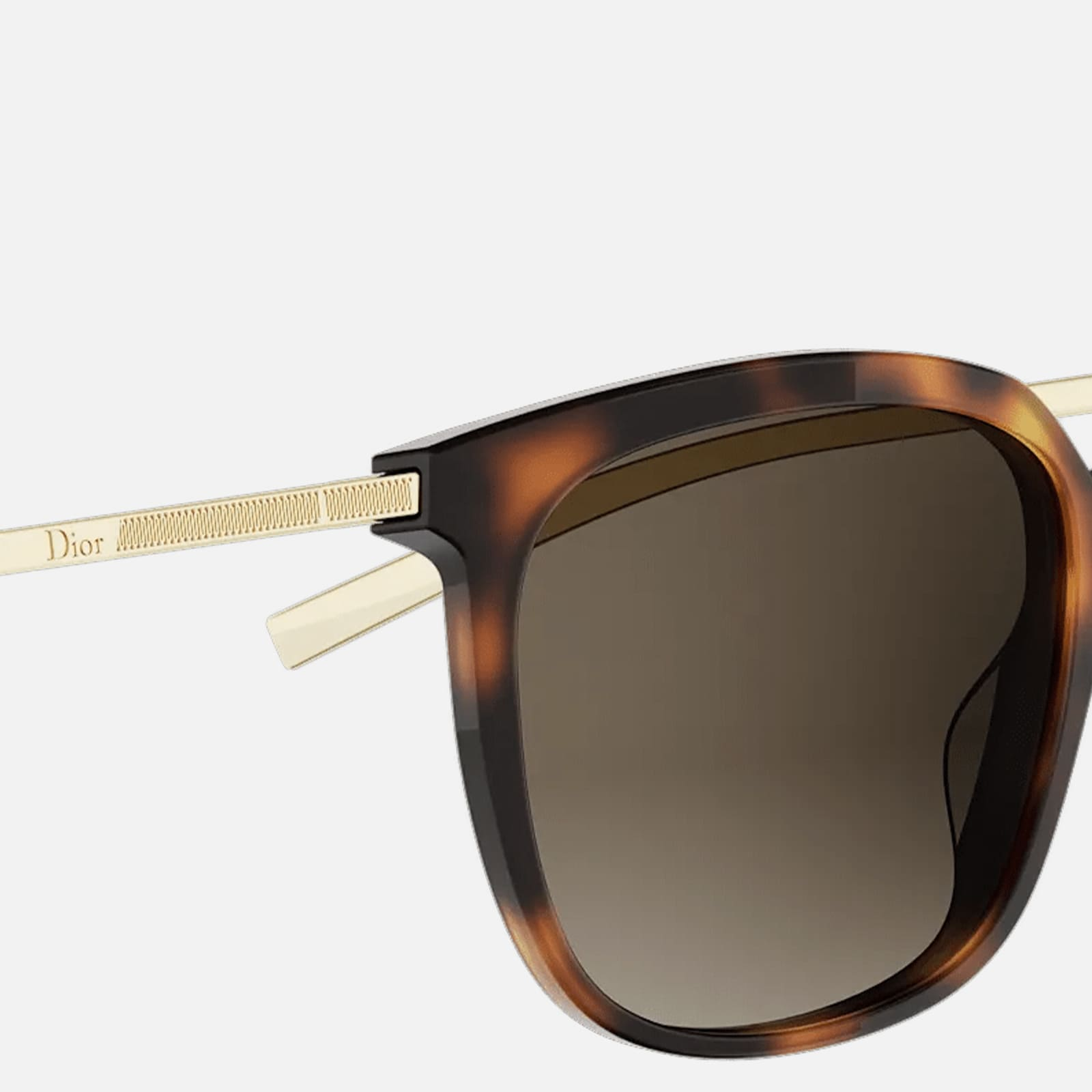 Dior Bow S1I CD 40288I 53F Kadın Güneş Gözlüğü