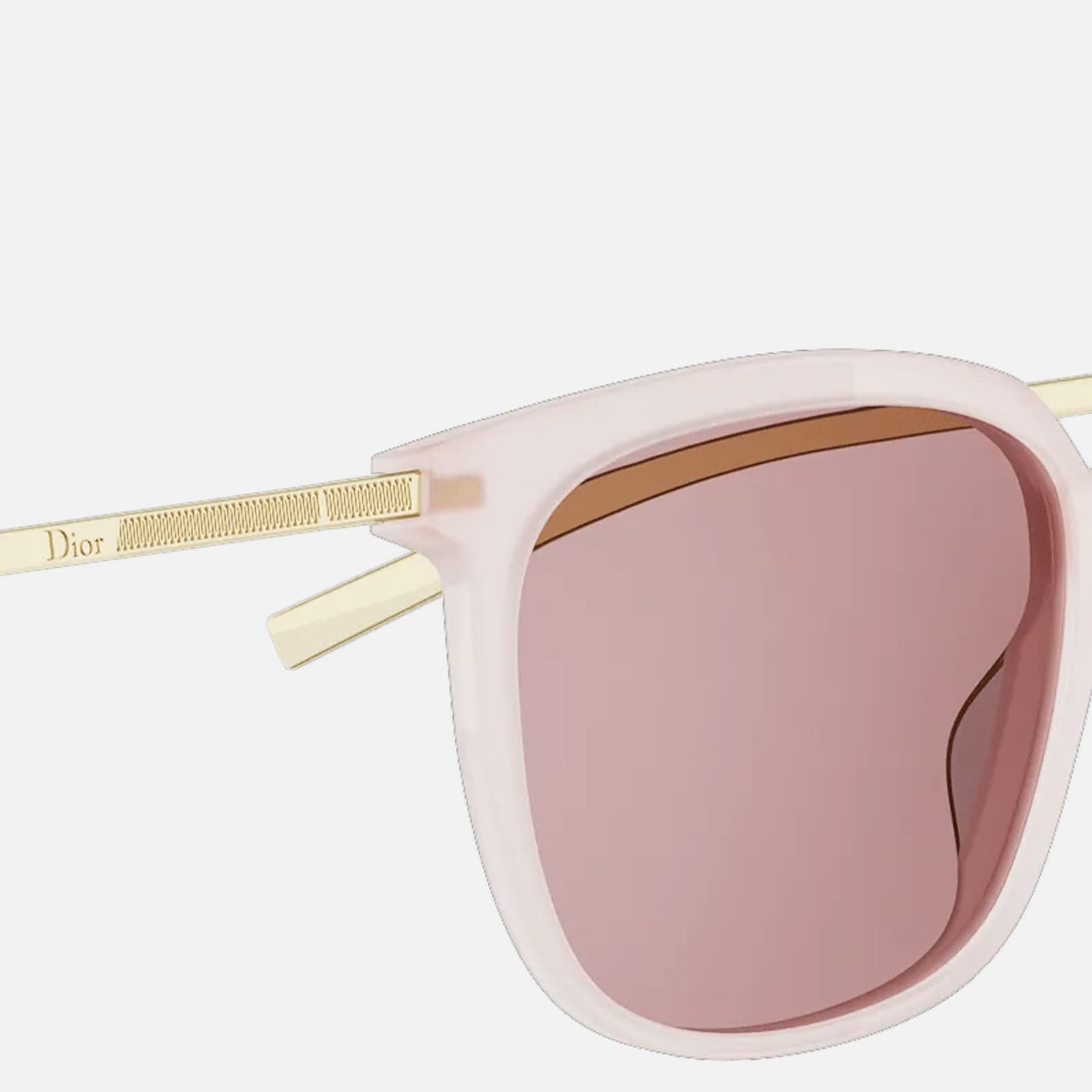 Dior Bow S1I CD 40288I 72S Kadın Güneş Gözlüğü