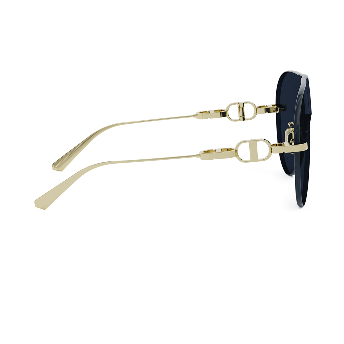 Dior CD Chain M2U CD 40161U 10V