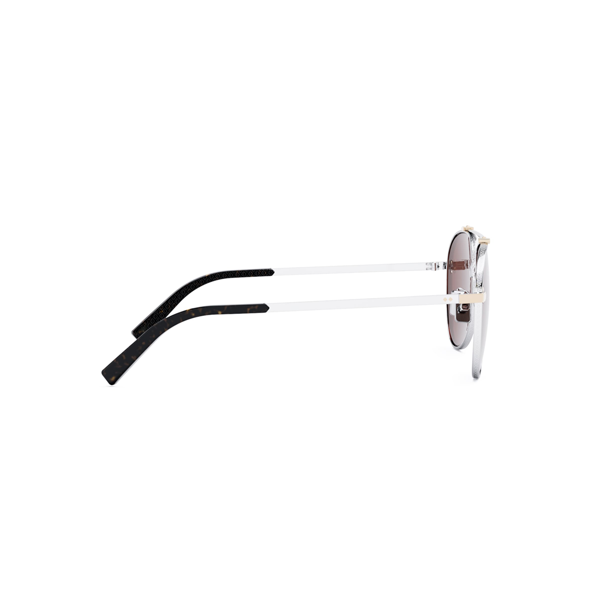 Dior CD Diamond A1U DM 40090U 16S