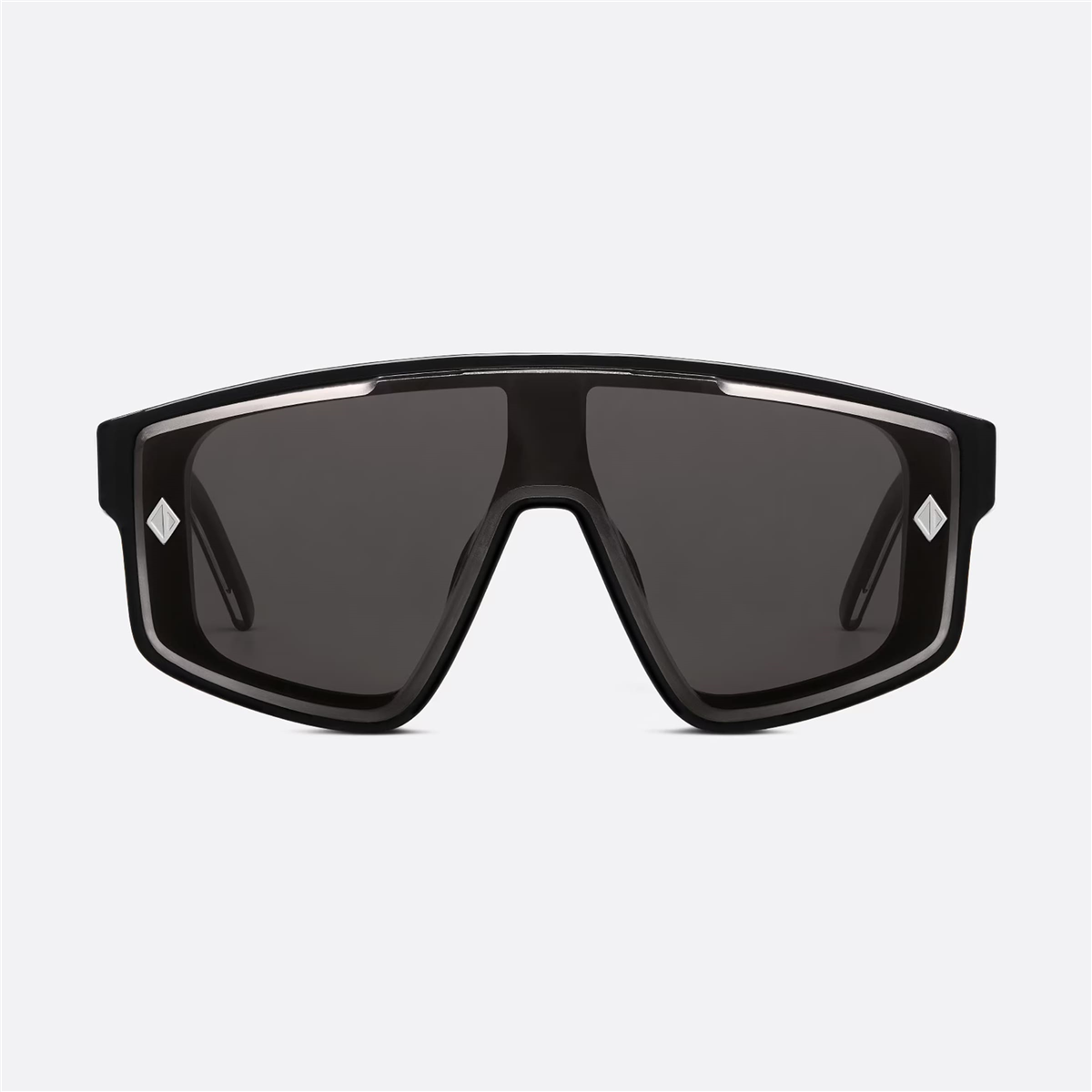 Dior CD Diamond M1U DM40134U-L 01A