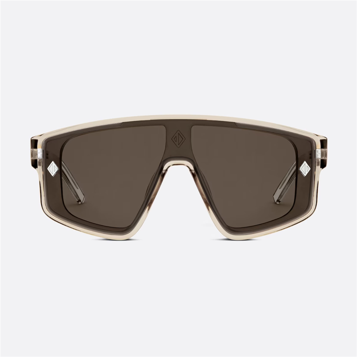 Dior CD Diamond M1U DM40134U-L 57E