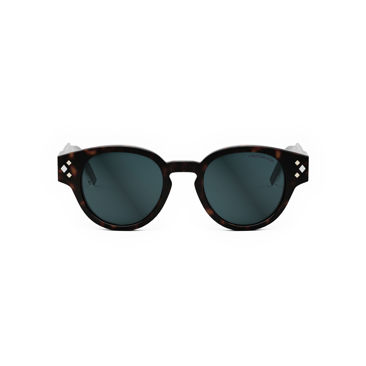 Dior CD Diamond R2I DM 40110I 56V
