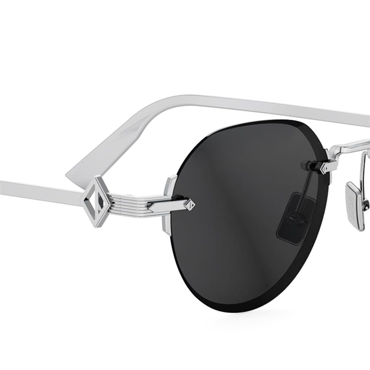 Dior Cd Diamond R5U DM 40162U 16A