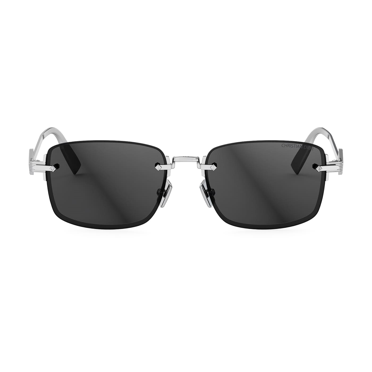 Dior Cd Diamond S11U DM 40163U 16A