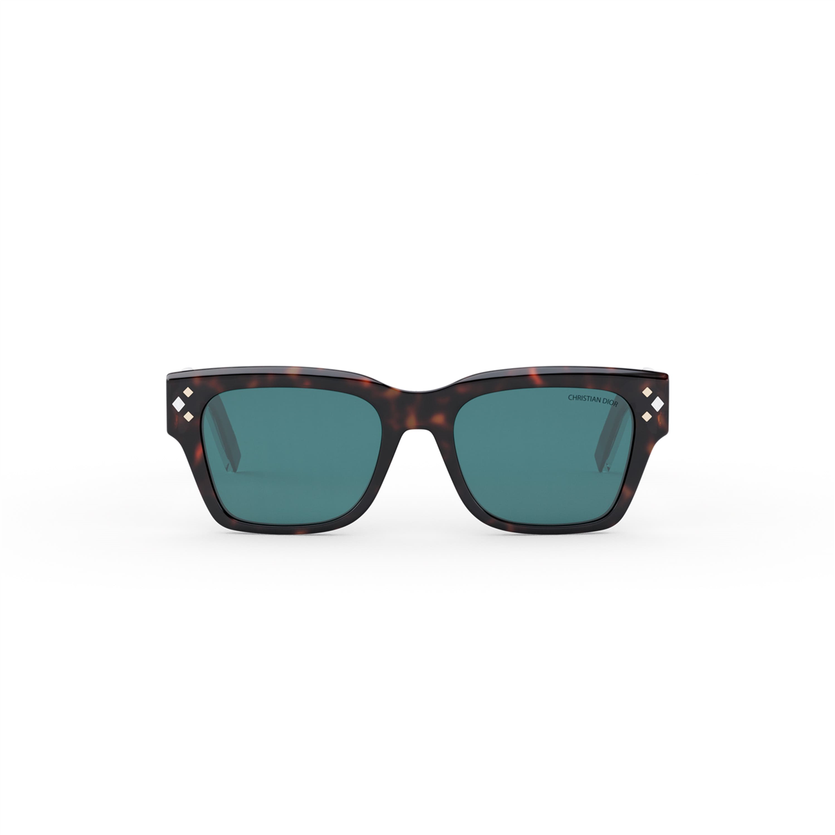 Dior CD Diamond S2I DM 40083I 56V