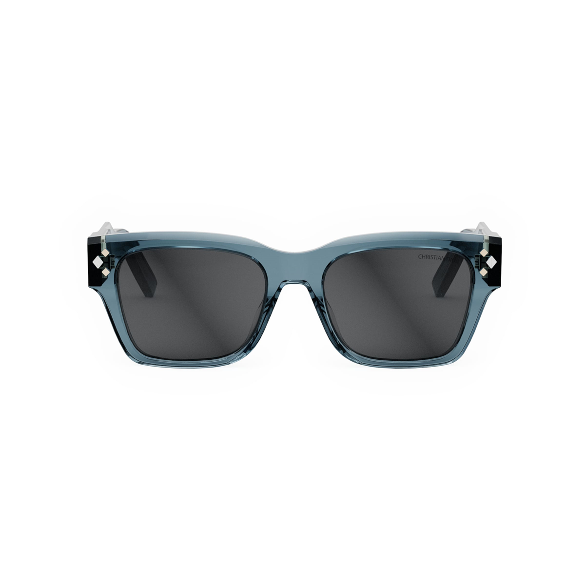 Dior CD Diamond S2I DM 40083I 90A
