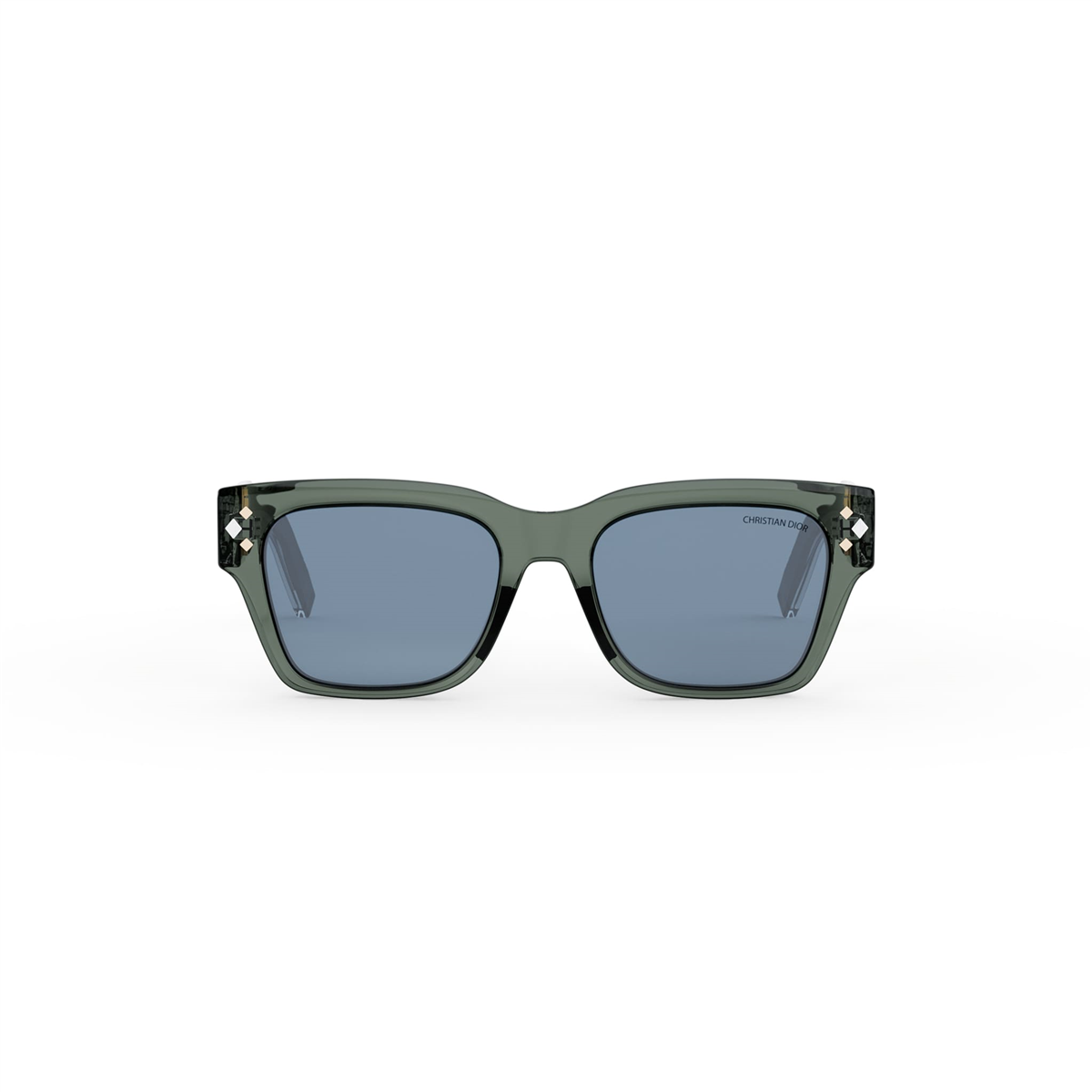 Dior CD Diamond S2I DM 40083I 90Y