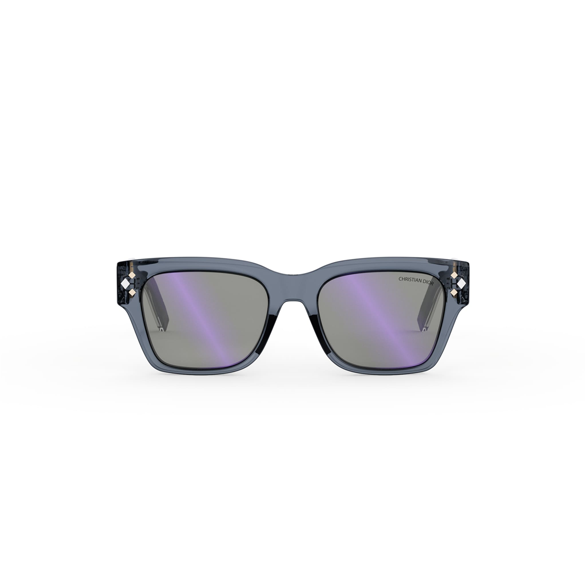 Dior CD Diamond S2I DM 40083I 96V