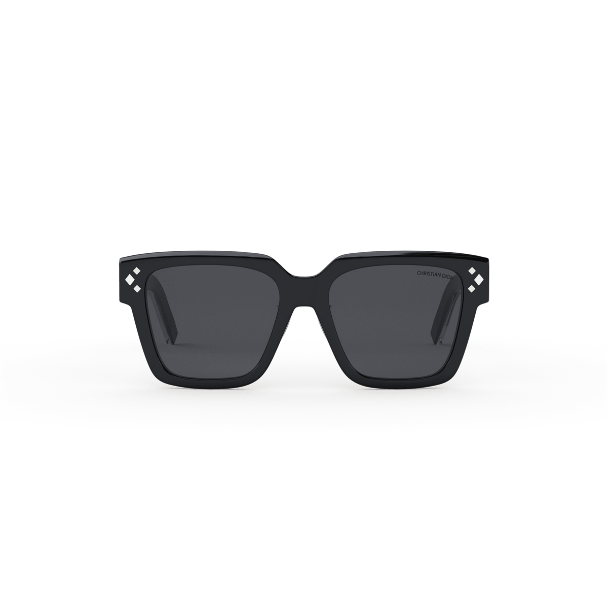 Dior CD Diamond S3F DM 40084F 01A