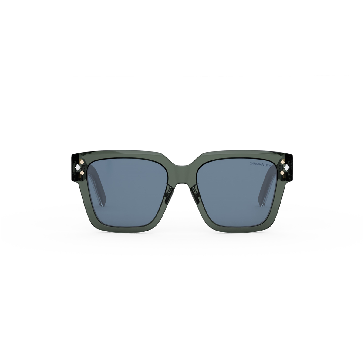 Dior CD Diamond S3F DM 40084F 96V
