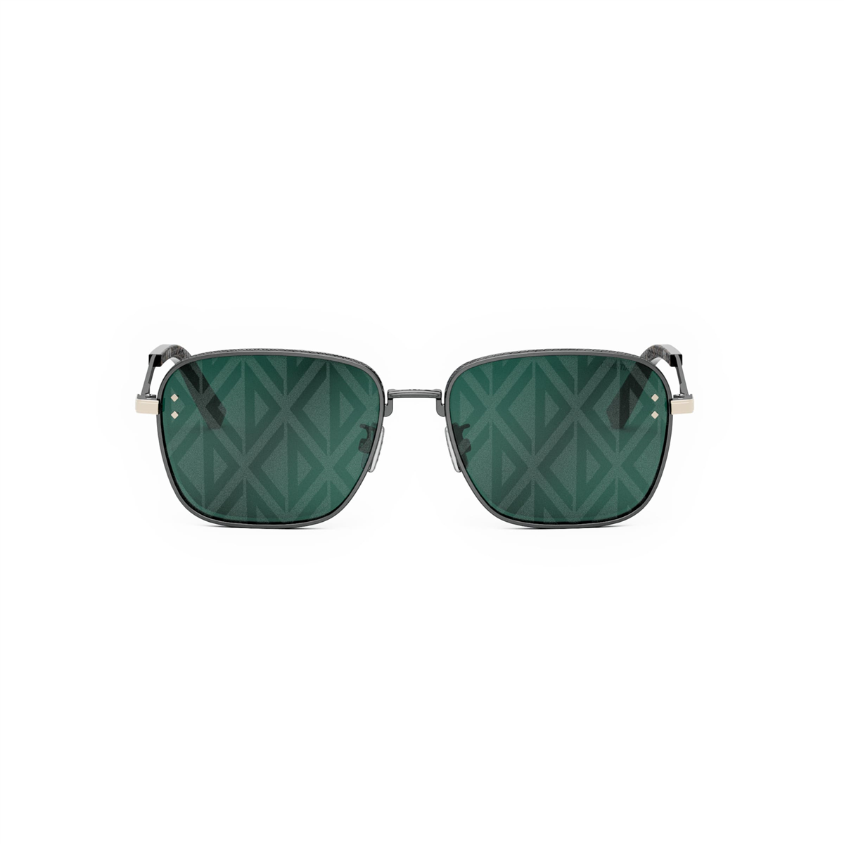 Dior CD Diamond S4U DM 40091U 12X