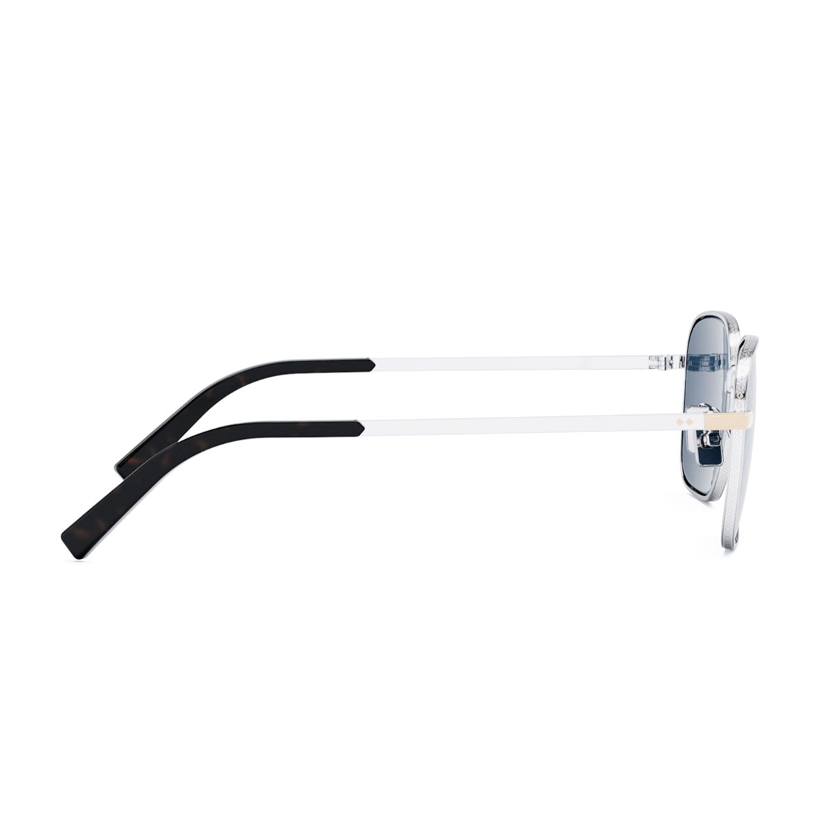 Dior CD Diamond S4U DM 40091U 16X