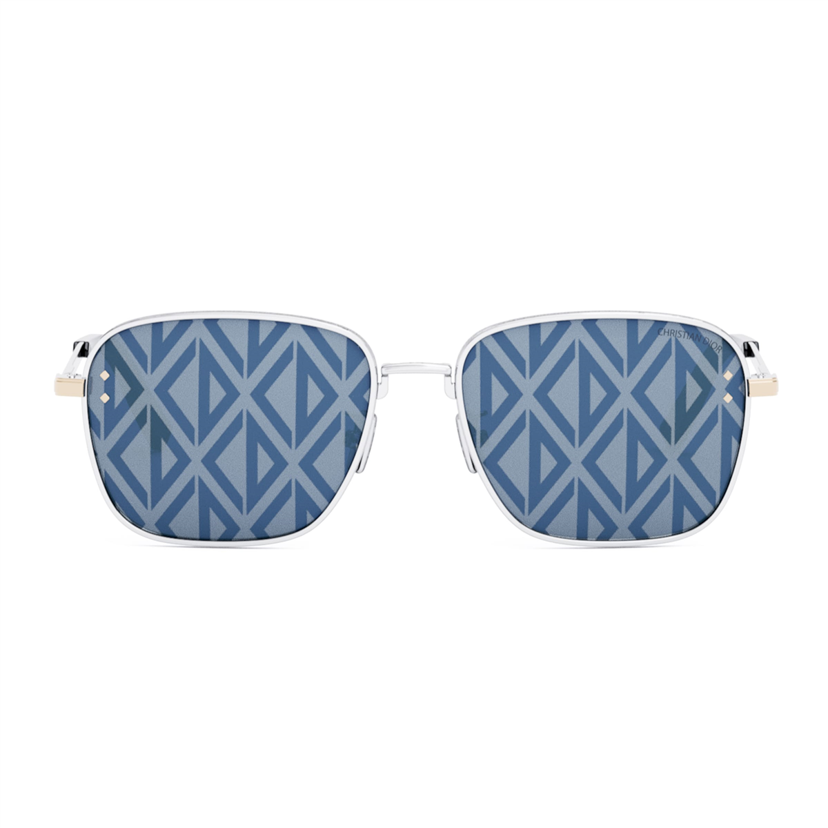 Dior CD Diamond S4U DM 40091U 16X