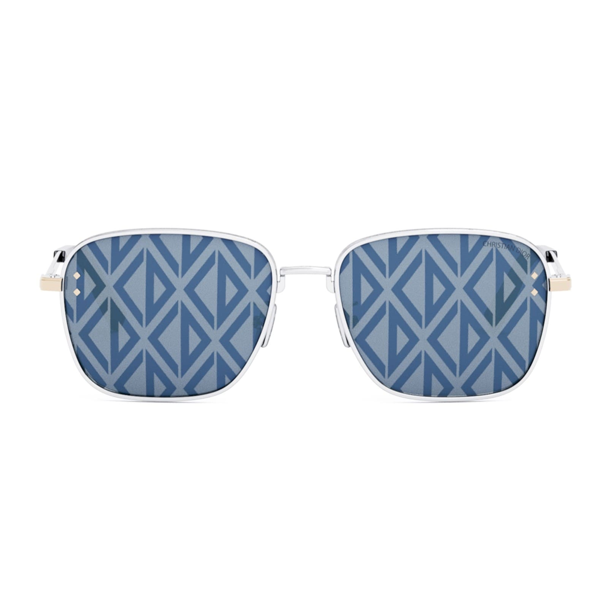 Dior CD Diamond S4U DM 40091U 16X