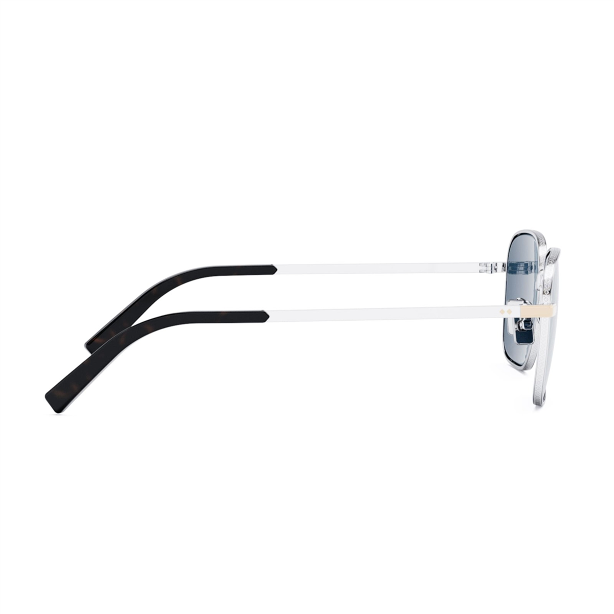 Dior CD Diamond S4U DM 40091U 16X