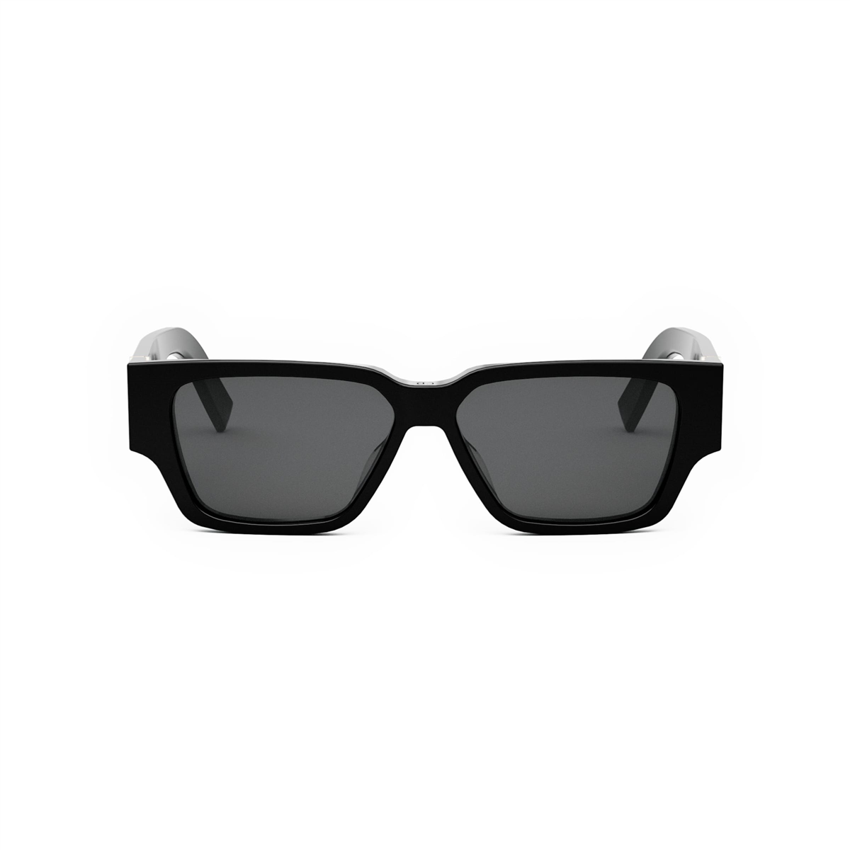 Dior CD Diamond S5I DM 40109I 01A