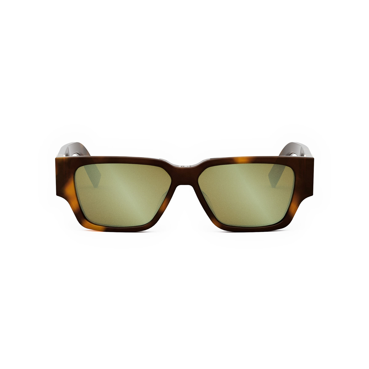 Dior CD Diamond S5I DM 40109I 53G