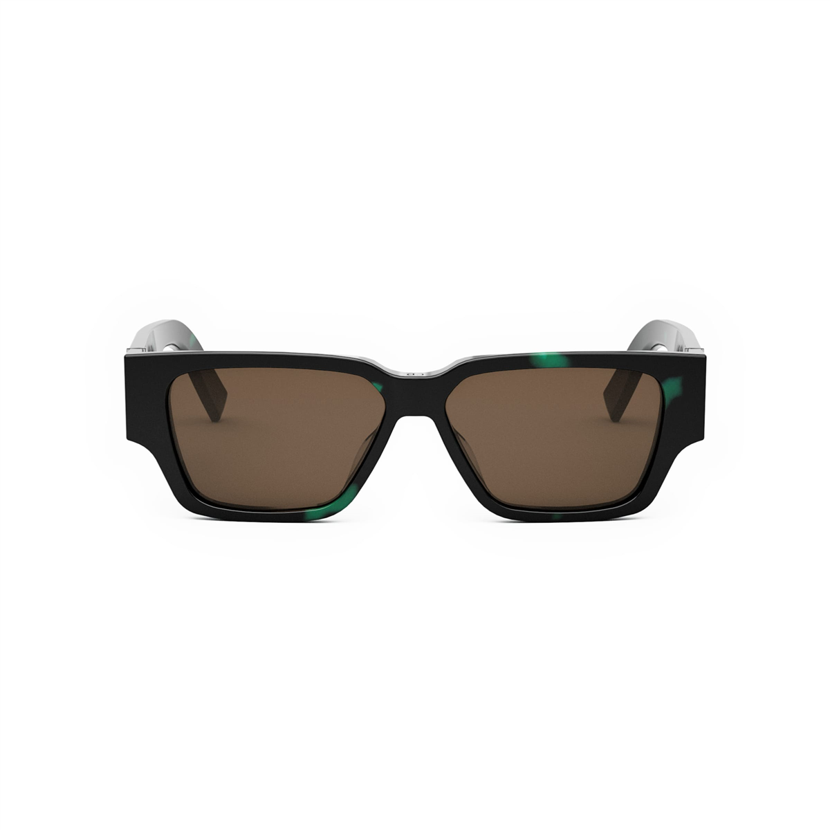 Dior CD Diamond S5I DM 40109I 55E