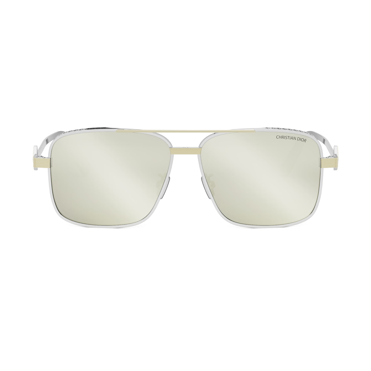 Dior CD Diamond S9U DM 40146U 16C
